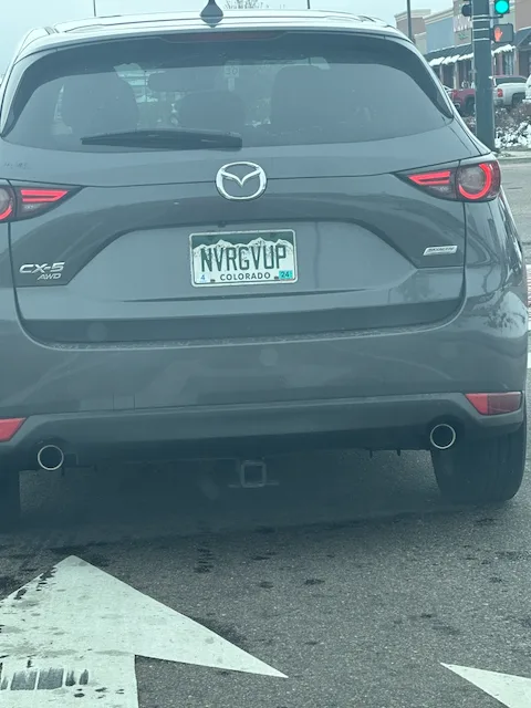 NVAGVUP