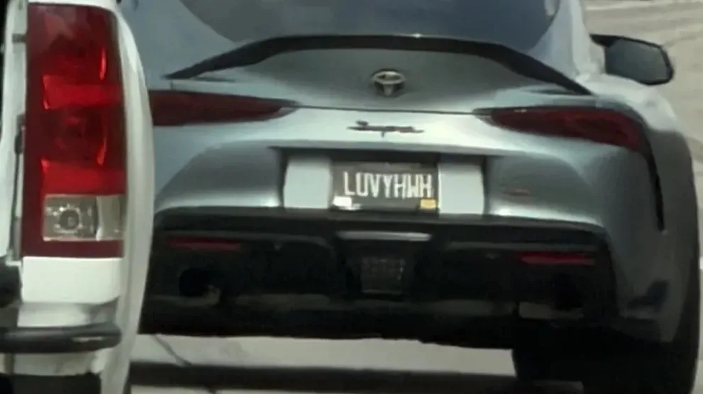 LUVYHHH