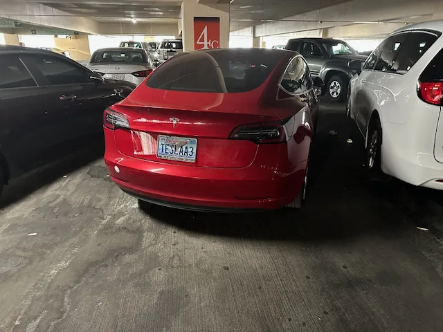 2023