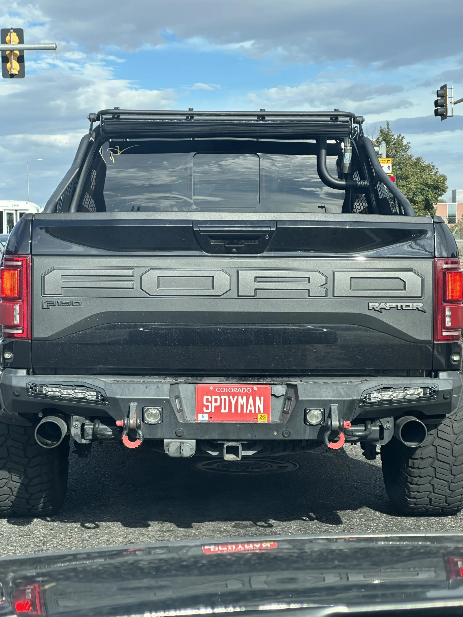 ° COLORADO ®
MIDGELINE
REDROAD
트랜스트