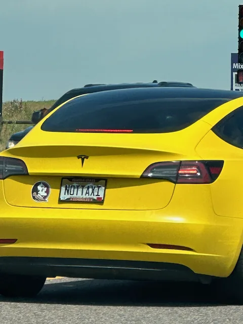 2023