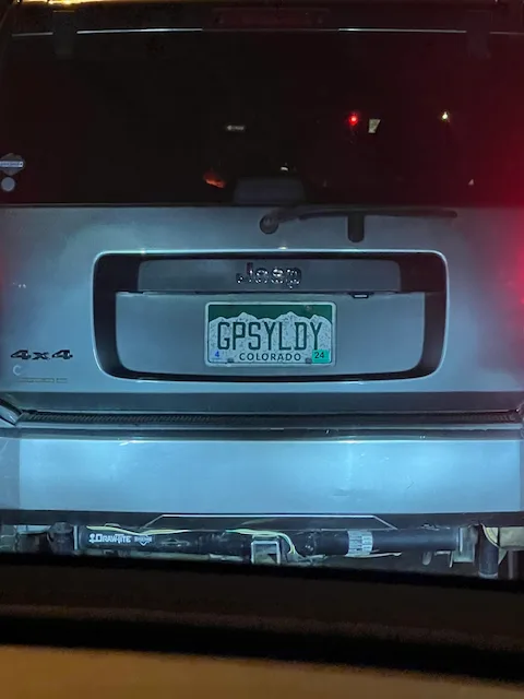 GPSYLDY
