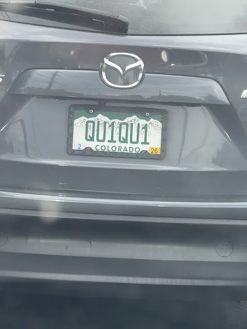 QU1QU1