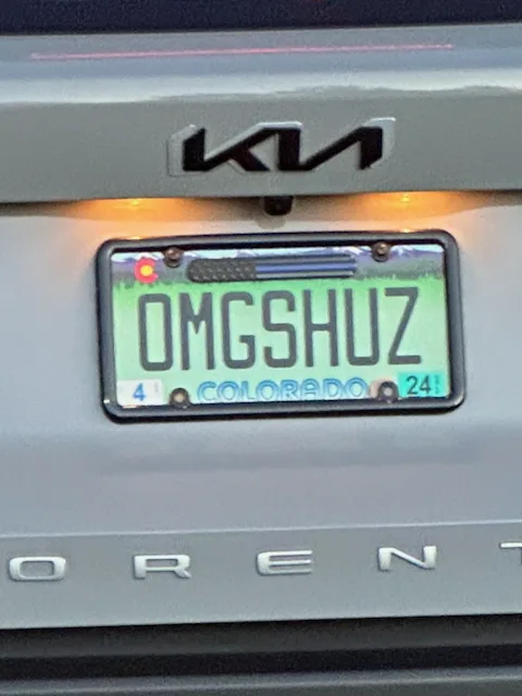2023