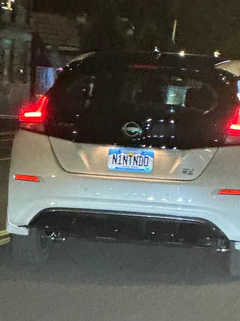 2023