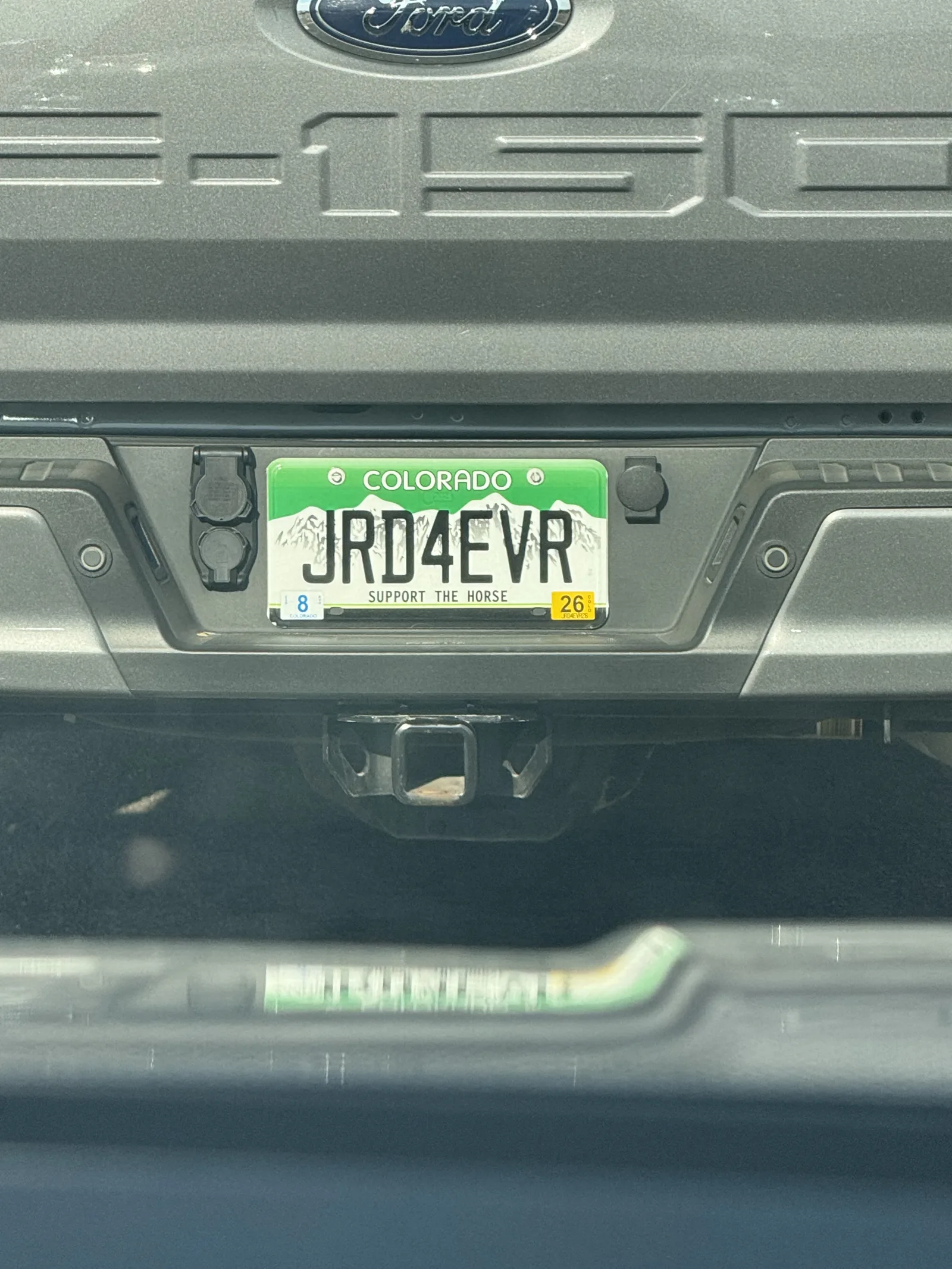 JRD4EVR