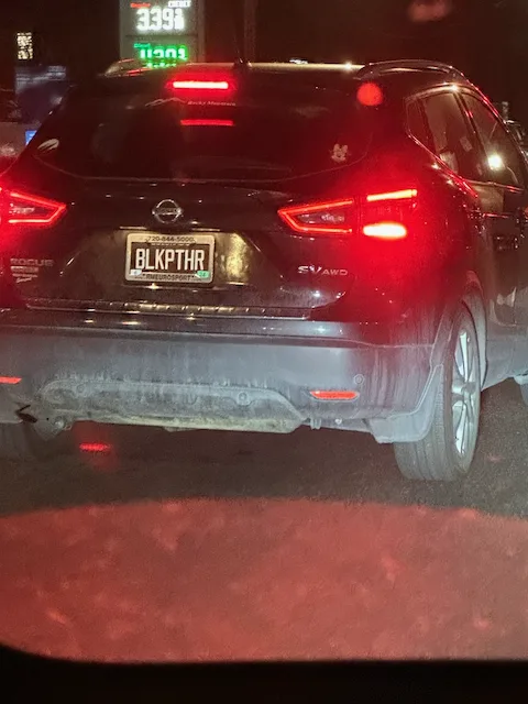2023