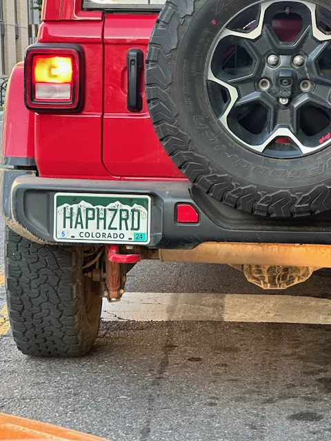 2023