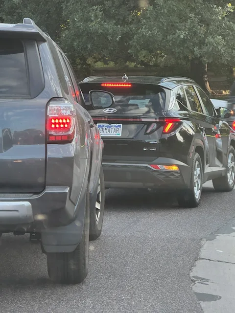 2023