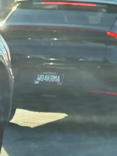 W84KRMA