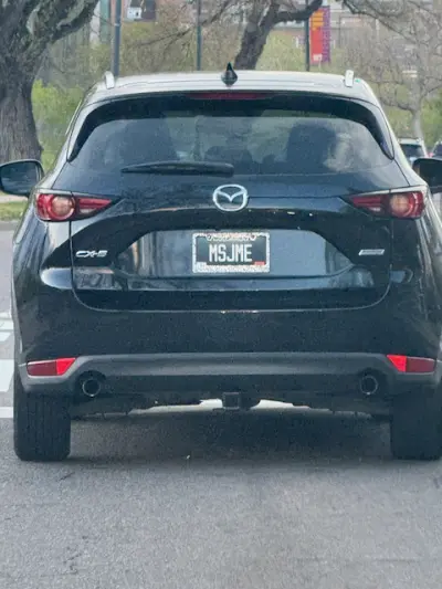 MSJME