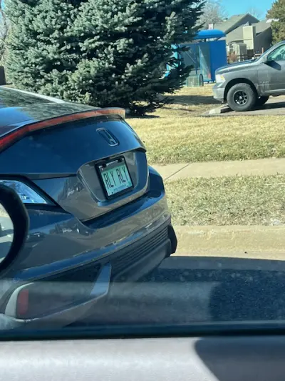 BUY CARS