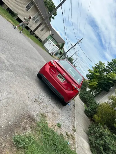 2023