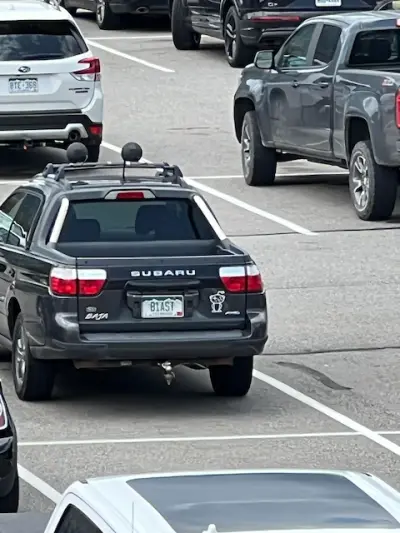 BIAS7