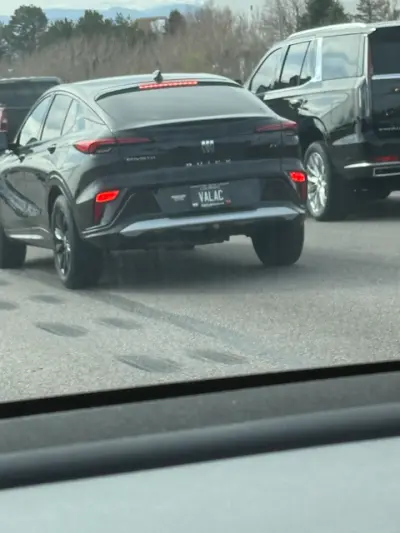 VALAC
