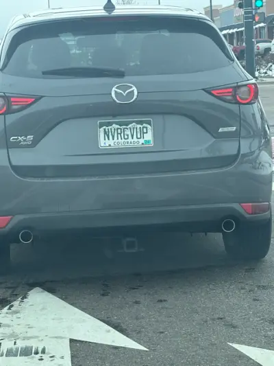 NVAGVUP