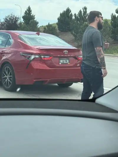 HNYBCGR
