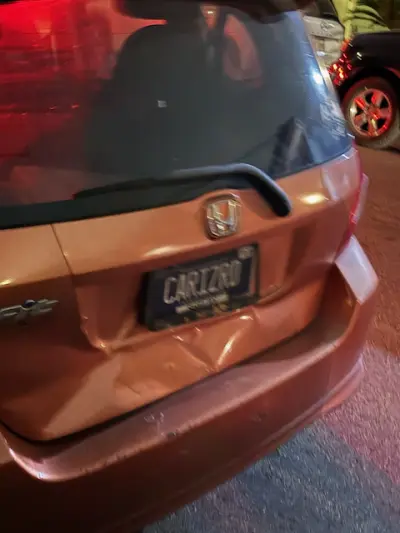 CARTZ0