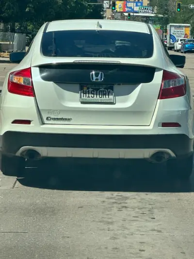 H1STORY