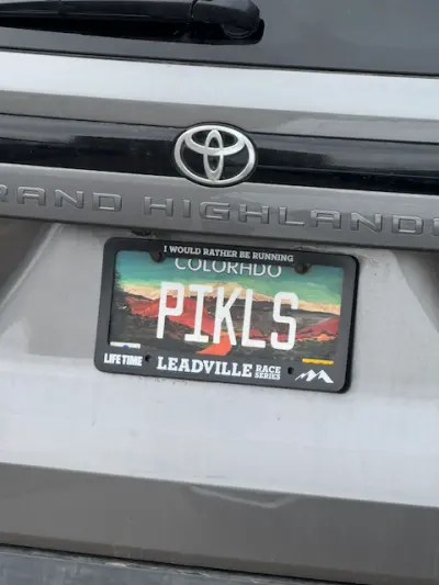 PIKLS