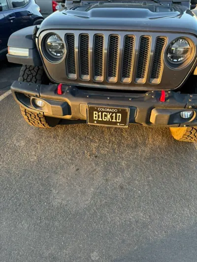 B1GK1D