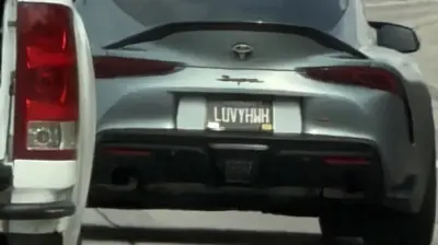 LUVYHHH