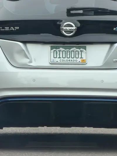 0100001