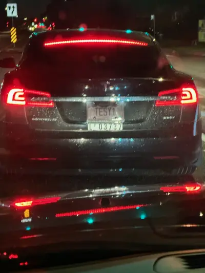 2023
