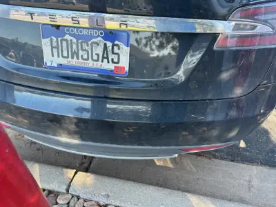 2023