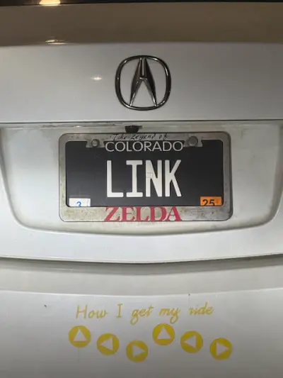 LINK