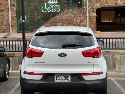 ESQUZME