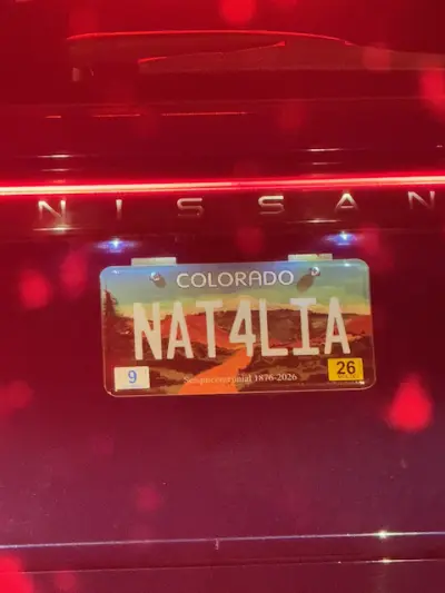 NAT4LIA