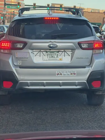 YOHZA
