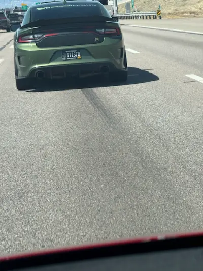 1T1SF8