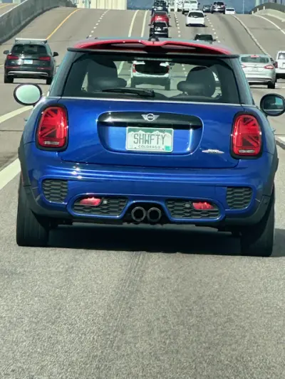 SHWFTY