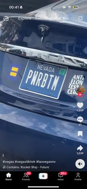 PWRBTM