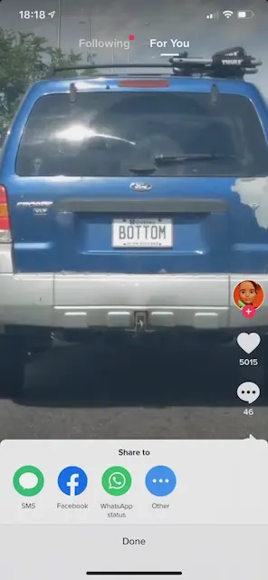 BOTTOM