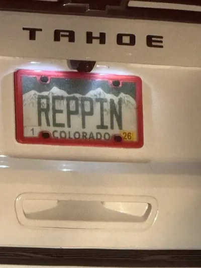 REPPIN