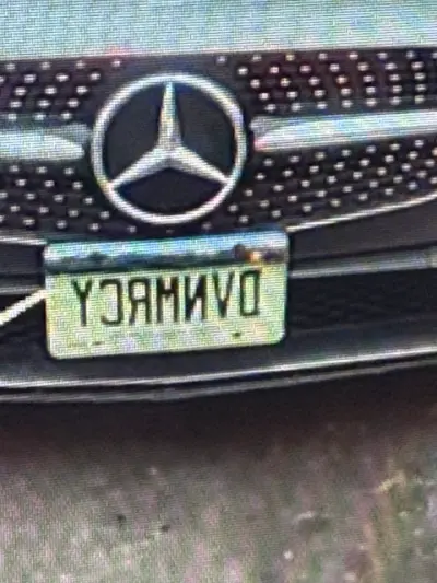 DVNMCY