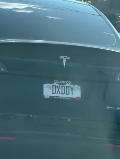 DXDDY