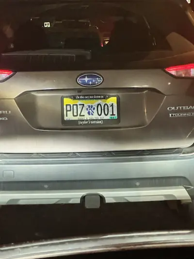 POZ 001