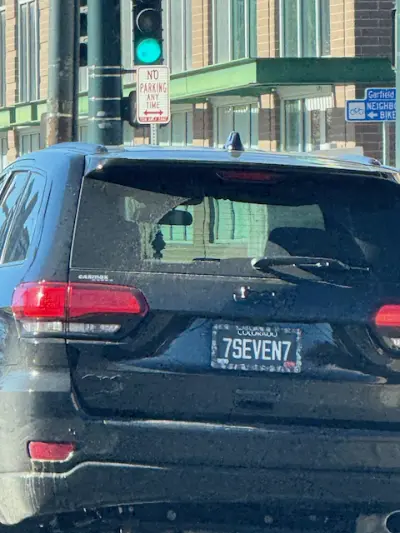 7SEVEN7