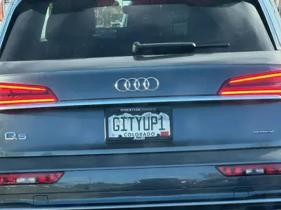 GITYUP1