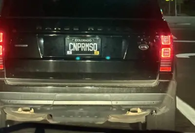 CNPRMSO