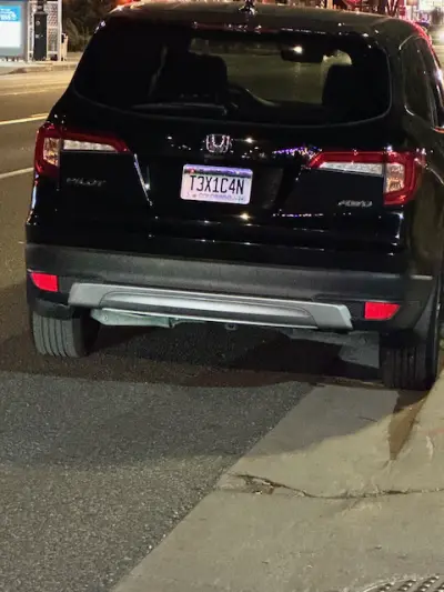 2023
