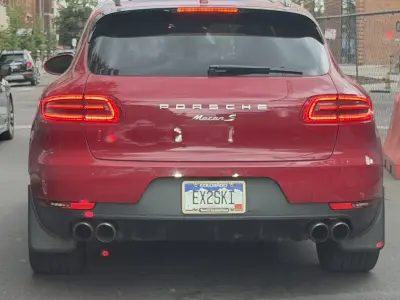 EX2SKI