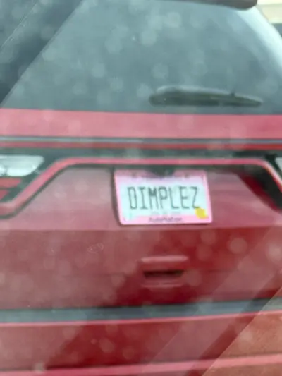 DIMPLEZ
