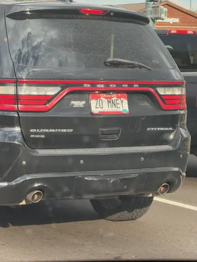 Z0 MNEY