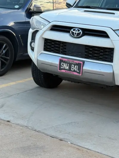 SNW B4L