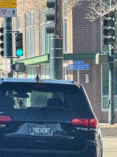 7SEVEN7